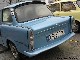 Trabant